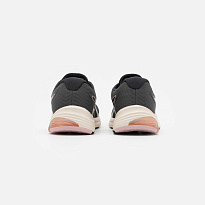 Фото № 3 с приближением к товару «‎Asics Gel-Pulse 12 Gtx»