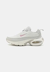 Фото № 1 с приближением к товару «‎AIR MAX PORTAL»