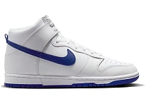 Фото № 1 с приближением к товару «‎Nike Dunk High»