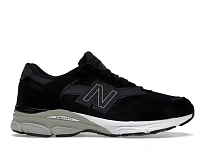 Фото № 1 с приближением к товару «‎New Balance 920»