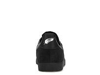 Фото № 4 с приближением к товару «‎adidas Gazelle»