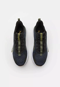 Фото № 3 с приближением к товару «‎PWRFRAME TR 2 TIGER CAMO»