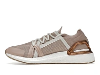 Фото № 3 с приближением к товару «‎adidas Ultra Boost 20 Stella McCartney Soft Powder »