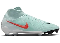 Фото № 1 с приближением к товару «‎Nike Phantom Luna 2 Pro FG»