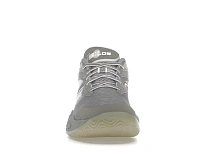 Фото № 2 с приближением к товару «‎New Balance BB Hesi Low v2»