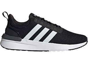 adidas Racer TR21