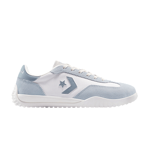 Converse Run Star Trainer You Dew You