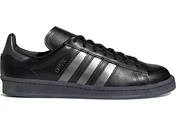 adidas Campus 80s LA Rave Scene