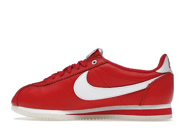 Nike Classic Cortez Stranger Things Independence Day Pack - 5