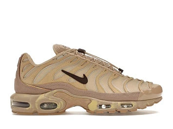 Nike Air Max Plus - 1