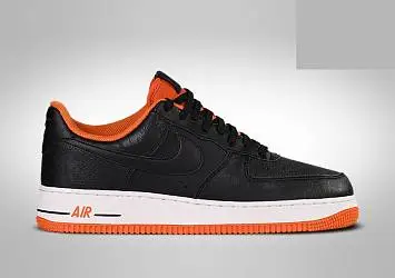 Nike Air Force 1 ?07 Premium  - 1