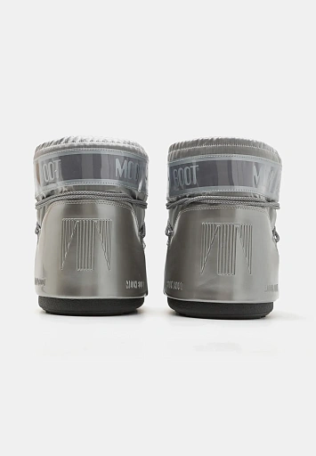 ICON LOW GLANCE UNISEX - 3