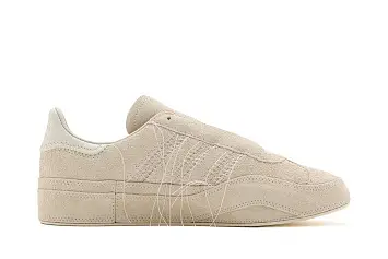 Adidas Y-3 Gazelle - 3