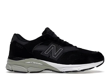New Balance 920 - 1