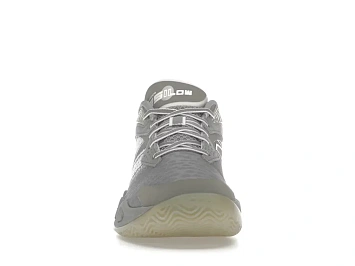 New Balance BB Hesi Low v2 - 2