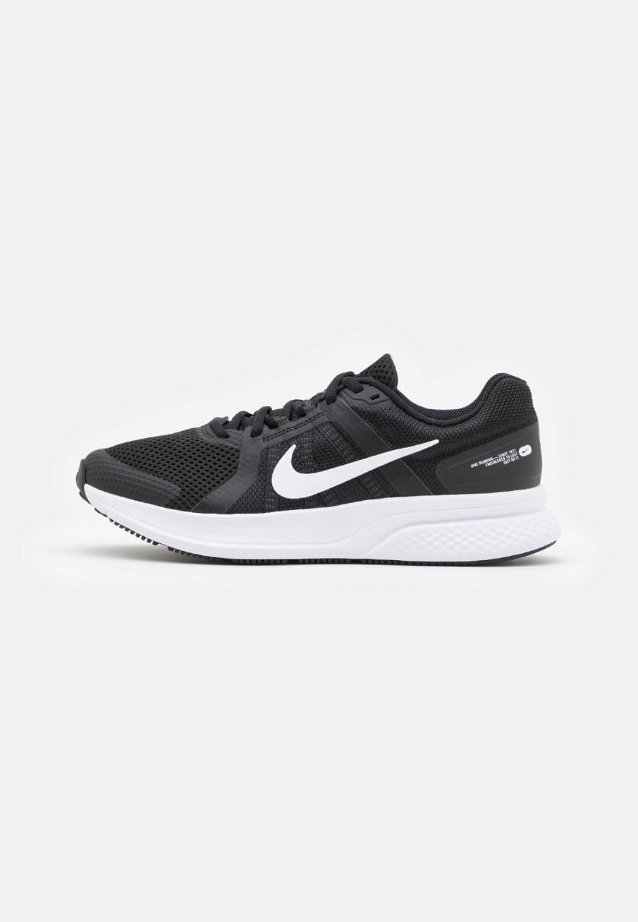 Фото № 1 с приближением к товару «‎Кроссовки Nike SPN1242A2CS-Q11»