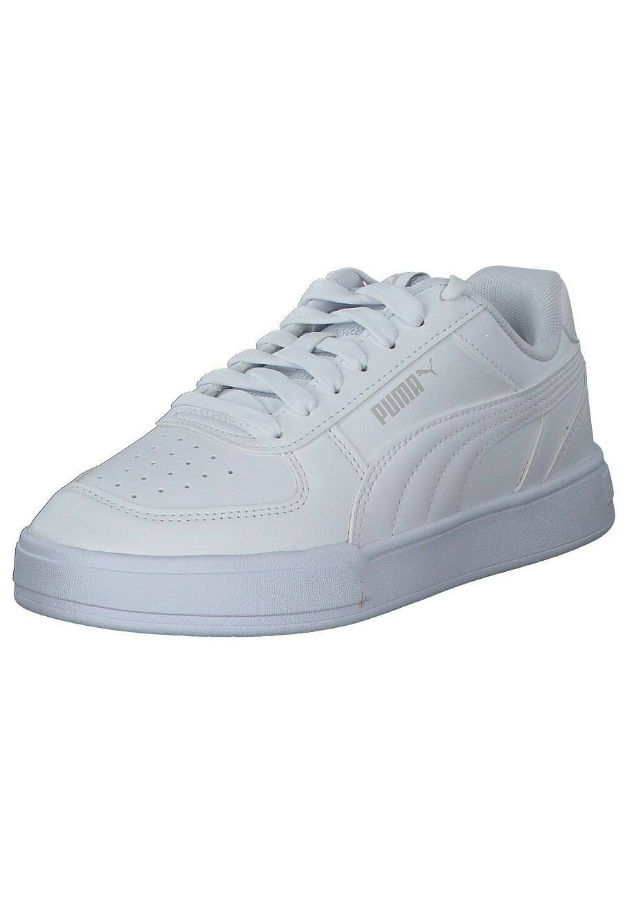 Фото № 1 с приближением к товару «‎Кроссовки Puma SPPU111A0W6-A11»