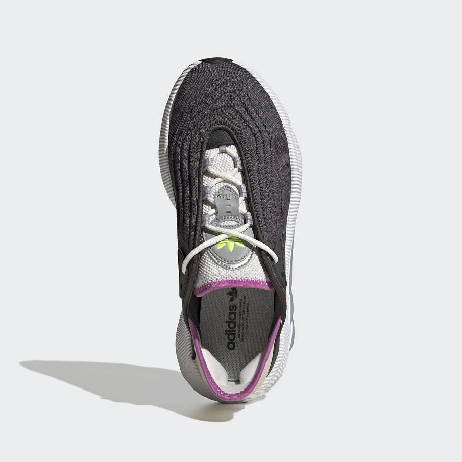 Фото № 3 с приближением к товару «‎Adidas Adifom Sltn »
