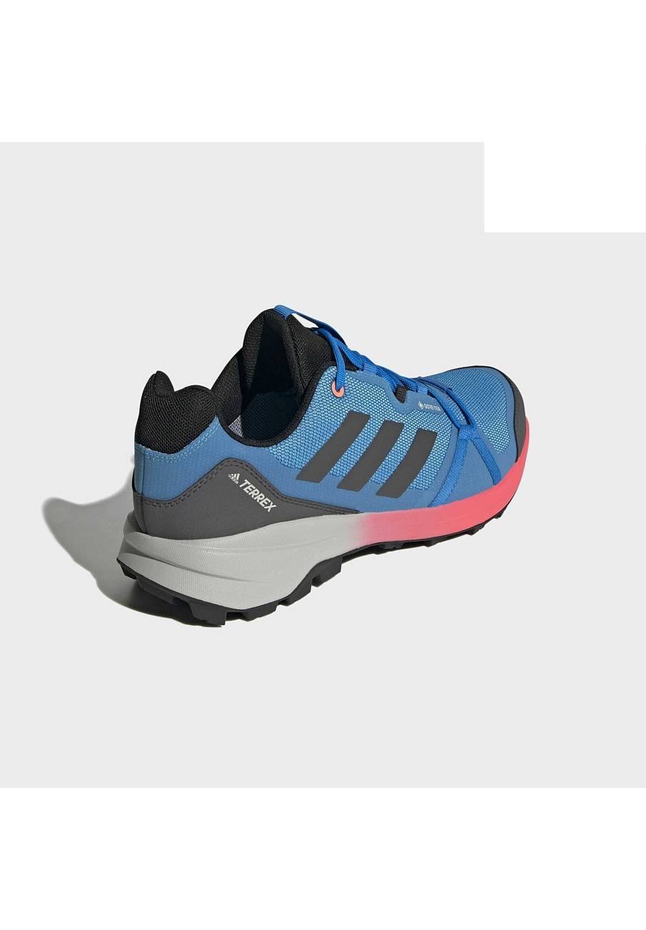 Фото № 3 с приближением к товару «‎Adidas Obuwie Hikingowe»