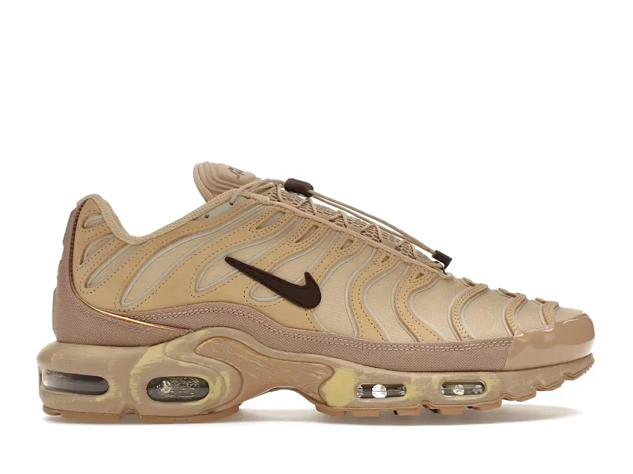 Фото № 1 с приближением к товару «‎Nike Air Max Plus»