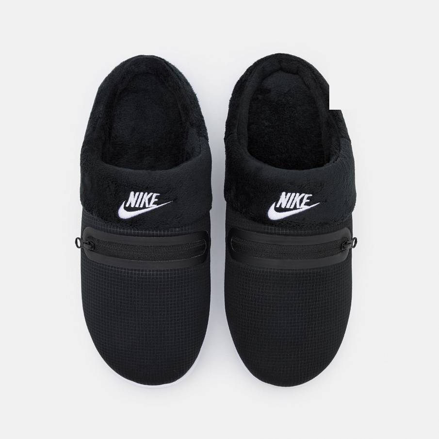 Фото № 3 с приближением к товару «‎Nike Burrow»