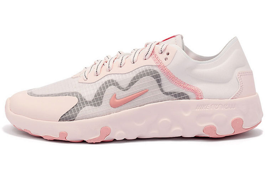 Фото № 1 с приближением к товару «‎Nike Wmns Renew Lucent 'Light Soft Pink'»