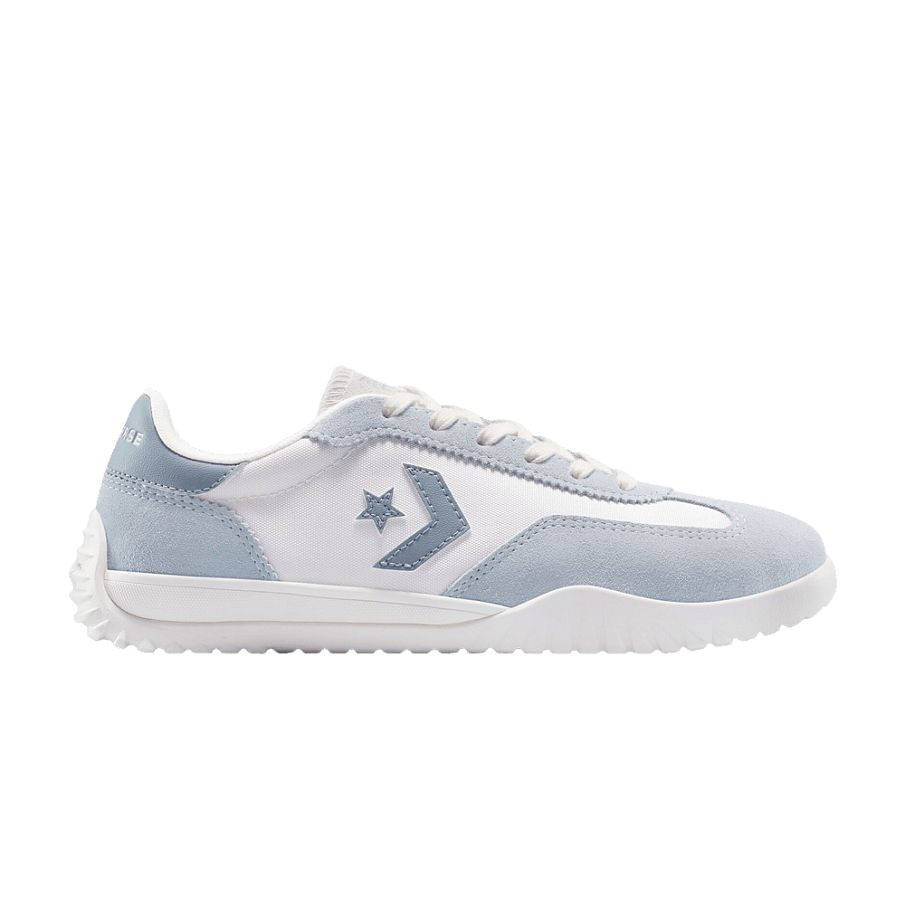 Фото № 1 с приближением к товару «‎Converse Run Star Trainer You Dew You»