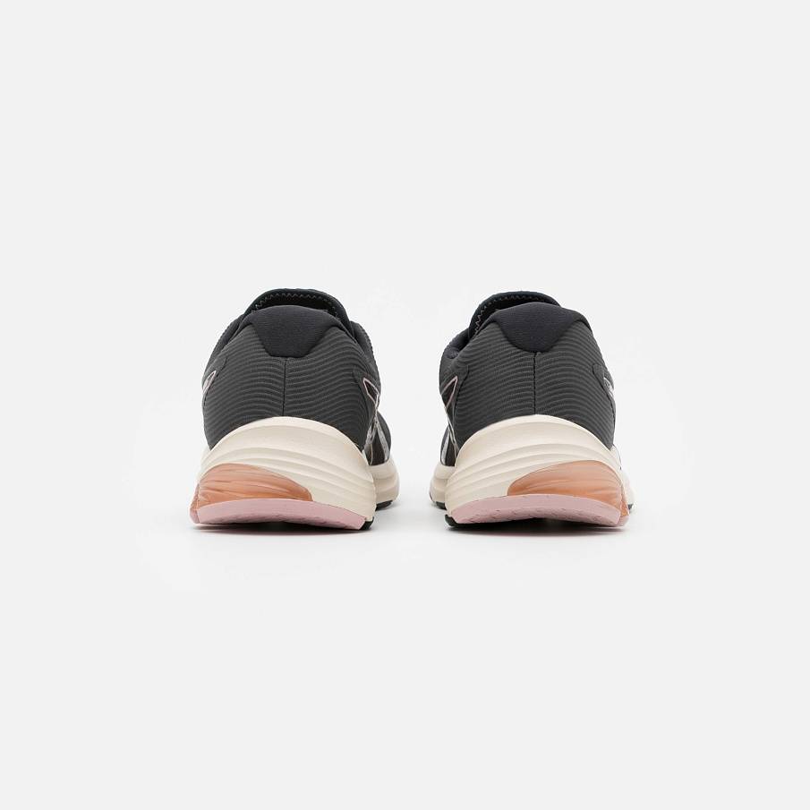 Фото № 3 с приближением к товару «‎Asics Gel-Pulse 12 Gtx»
