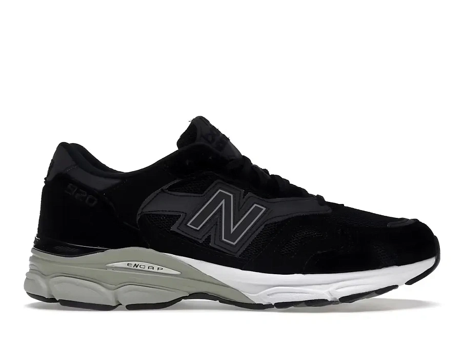 Фото № 1 с приближением к товару «‎New Balance 920»