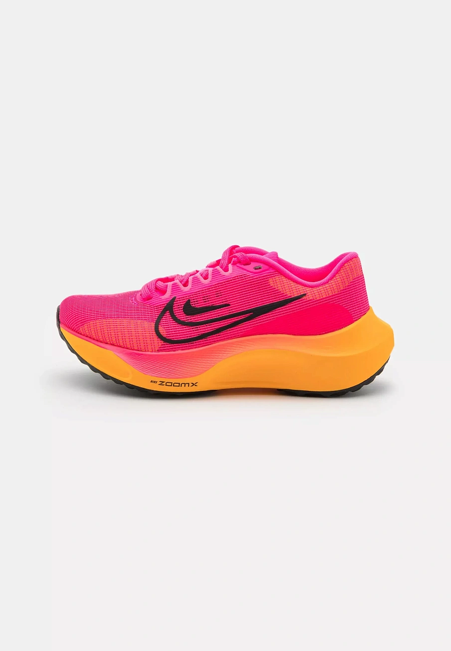 Фото № 1 с приближением к товару «‎ZOOM FLY 5»