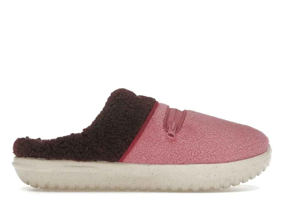 Фото № 1 с приближением к товару «‎Nike Burrow SE»