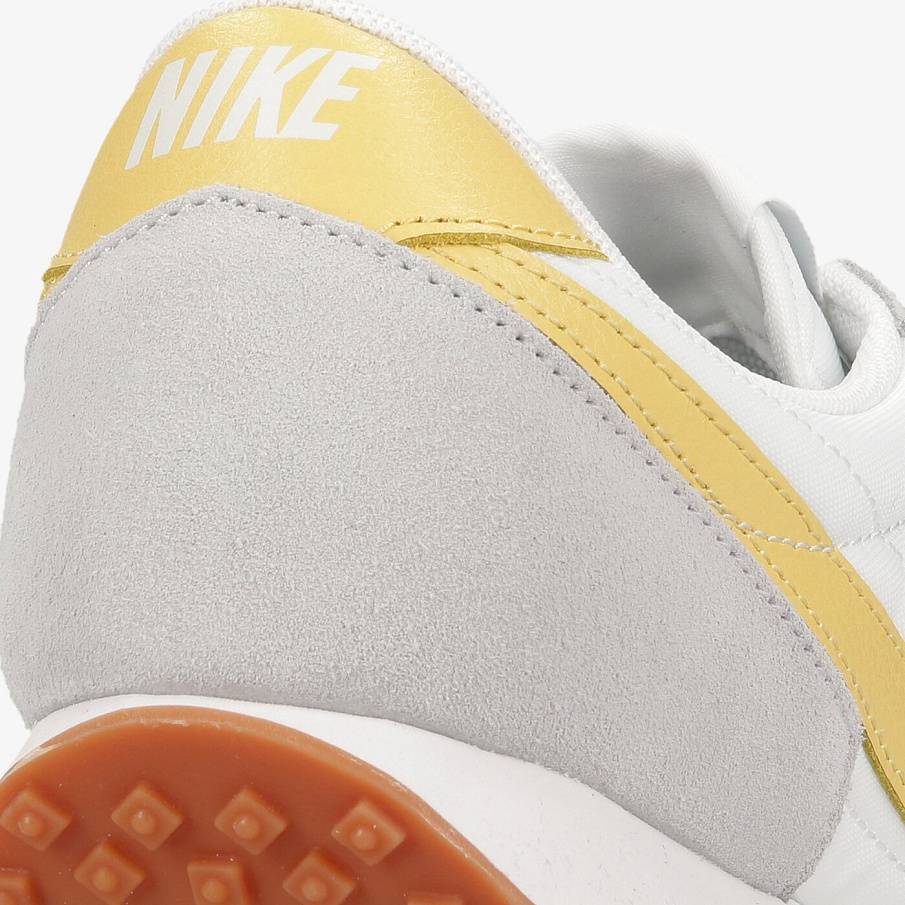 Фото № 5 с приближением к товару «‎Nike Daybreak»