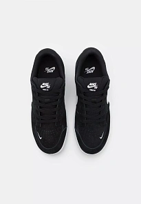 Фото № 4 с приближением к товару «‎FORCE 58 UNISEX»