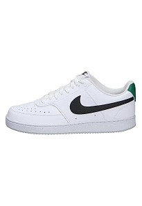 Фото № 1 с приближением к товару «‎Кроссовки Nike spni112o104-a11-n»
