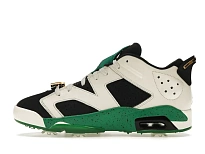 Фото № 3 с приближением к товару «‎Jordan 6 Retro Low Golf NRG Eastside Golf 1961»