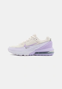 Фото № 1 с приближением к товару «‎AIR MAX PULSE»