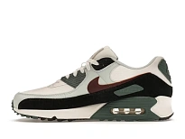 Фото № 3 с приближением к товару «‎Nike Air Max 90»