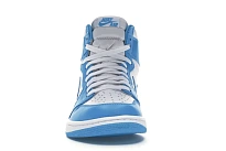 Фото № 2 с приближением к товару «‎Jordan 1 Retro UNC»