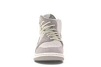 Фото № 2 с приближением к товару «‎Jordan 1 Rebel XX Moon Particle »