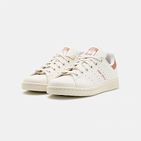 Фото № 2 с приближением к товару «‎Adidas Stan Smith »