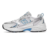 Фото № 3 с приближением к товару «‎New Balance 530»