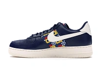 Фото № 5 с приближением к товару «‎Nike Air Force 1 Low Nautical Redux»
