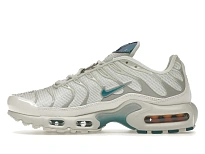 Фото № 3 с приближением к товару «‎Nike Air Max Plus Metallic Teal »