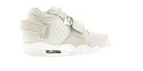 Фото № 5 с приближением к товару «‎Nike Air Cruz Light Bone»