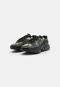 Фото № 2 с приближением к товару «‎AIR MAX DN SE UNISEX»