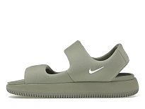 Фото № 3 с приближением к товару «‎Nike Calm Sandal»