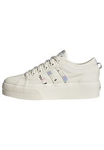 Фото № 1 с приближением к товару «‎Adidas Nizza »