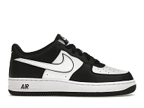 Фото № 1 с приближением к товару «‎Nike Air Force 1 Low LV8 2»