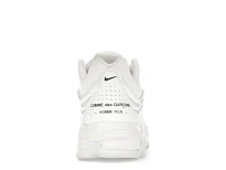 Фото № 4 с приближением к товару «‎Nike Air Max TL 2.5»