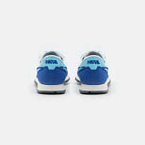 Фото № 3 с приближением к товару «‎Nike Air Pegasus 83 »